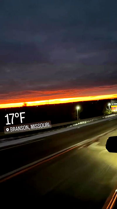 tatum.ricee tatum.ricee archive video