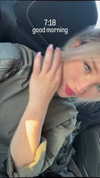 nataliafadeev Altpins Profile Picture