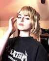 illtilldeath Altpins Profile Picture