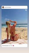 sandrineburgess Altpins Profile Picture