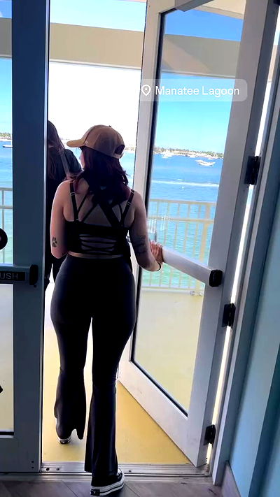 biton__adi biton__adi archive video