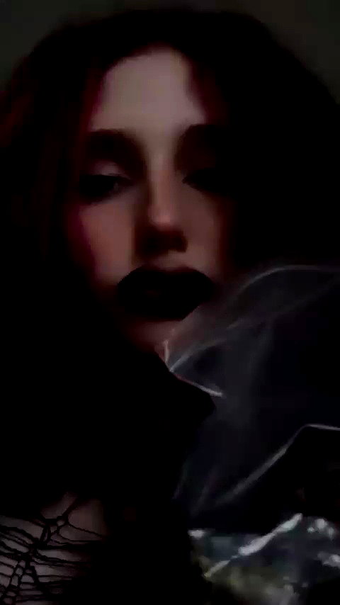 nogz666 archive video preview