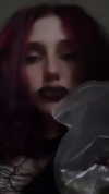 nogz666 Altpins Profile Picture