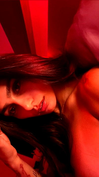 miakhalifa miakhalifa archive video