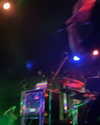 koolthinggg Altpins Profile Picture