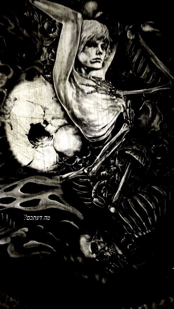 romy_ayalla_lavi archive video preview