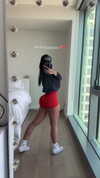 laurasaponara Altpins Profile Picture