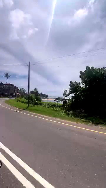 rivkavel rivkavel archive video