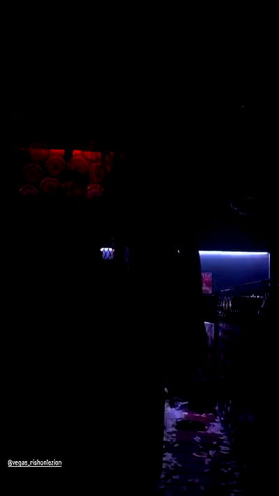 _lil_noa_ _lil_noa_ archive video