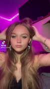 kyla.doddsss Altpins Profile Picture
