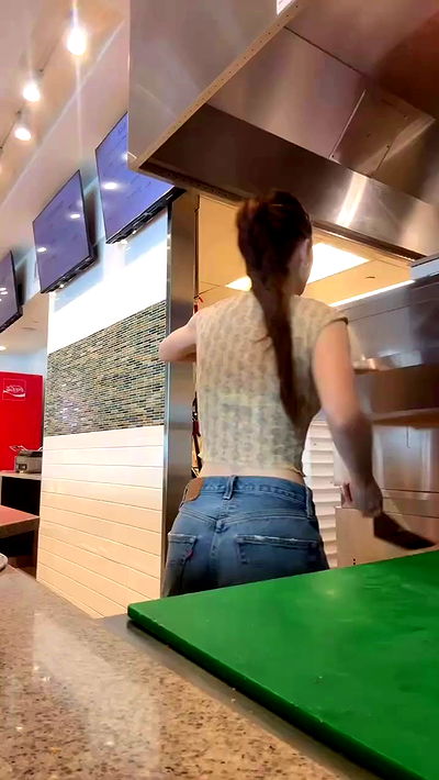 giuliahere giuliahere archive video