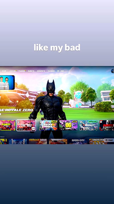 dracuina dracuina archive video