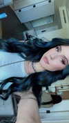 stateofrachel Altpins Profile Picture