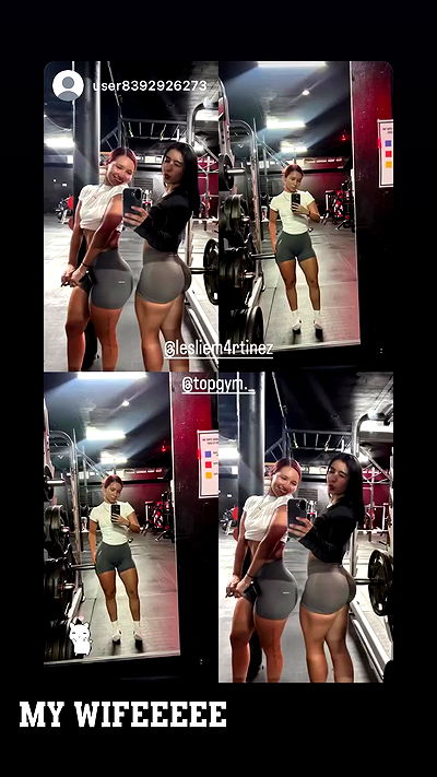 lesliem4rtinez lesliem4rtinez archive video