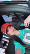 barbararamirezz_ Altpins Profile Picture