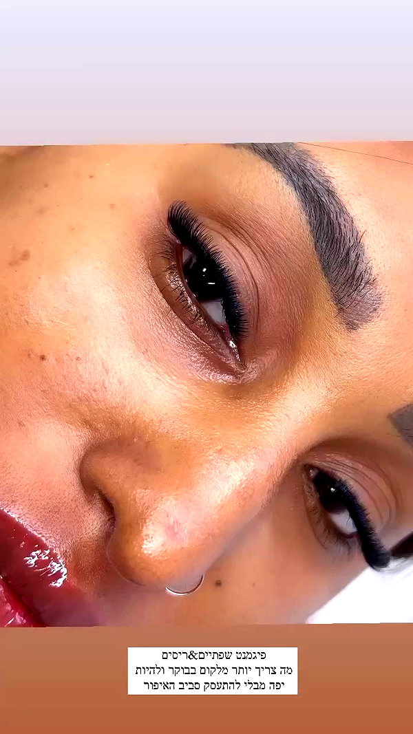diana_tal_ archive video preview