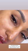 diana_tal_ Altpins Profile Picture
