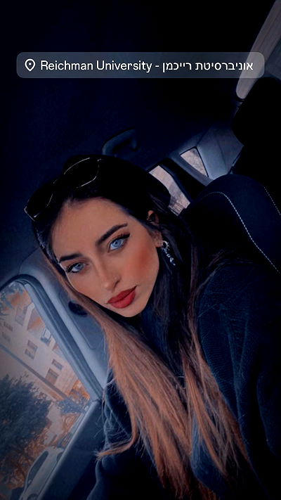 seilorkittyofficial seilorkittyofficial archive video