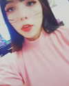 karemy.chi Altpins Profile Picture