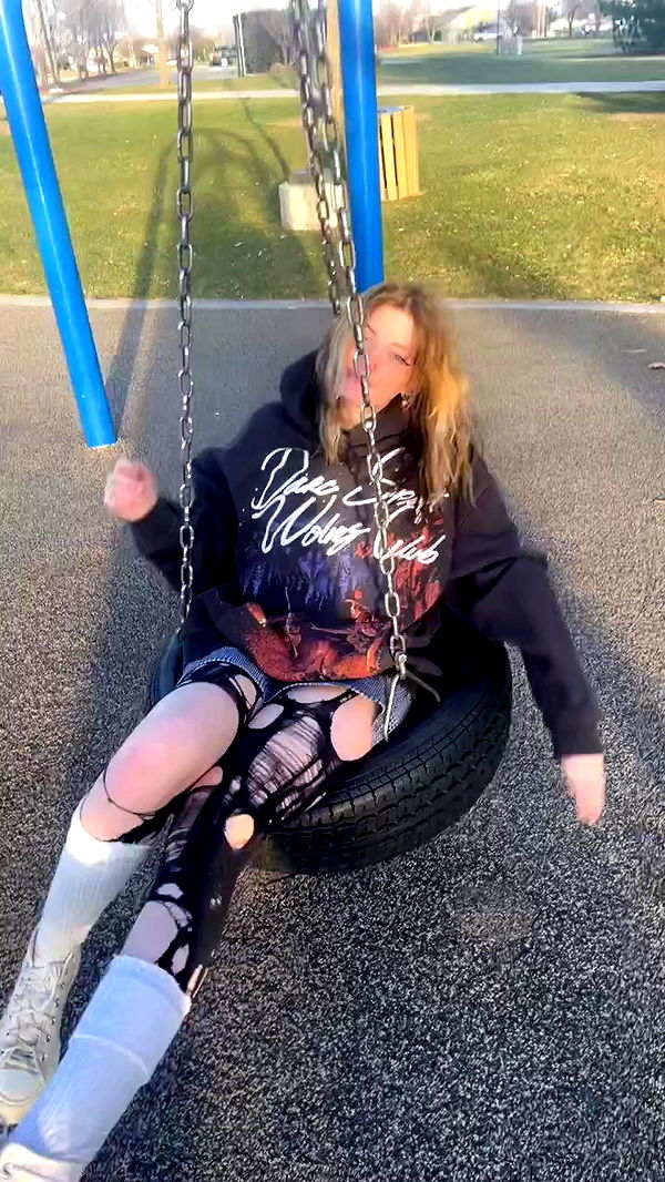 _animechika_ archive video preview