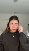 gabannalisa Altpins Profile Picture