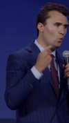 charliekirk1776 Altpins Profile Picture