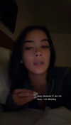 ashleyserranom Altpins Profile Picture