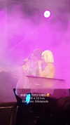 deejaysoda Altpins Profile Picture
