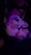 kill.ingkels Altpins Profile Picture