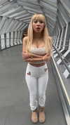 itsizzyskye Altpins Profile Picture