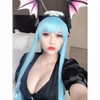 hana.bunny_bunny Altpins Profile Picture