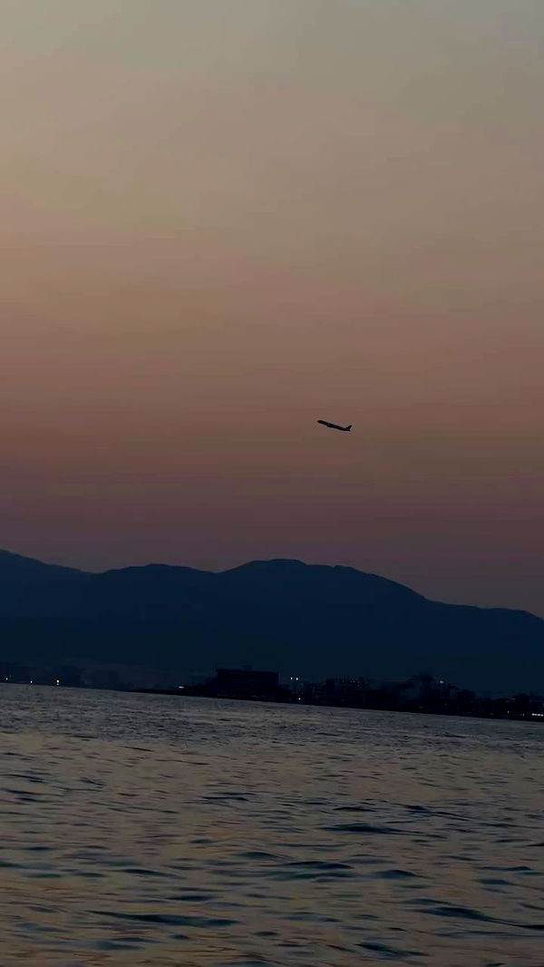 payton.r archive video preview