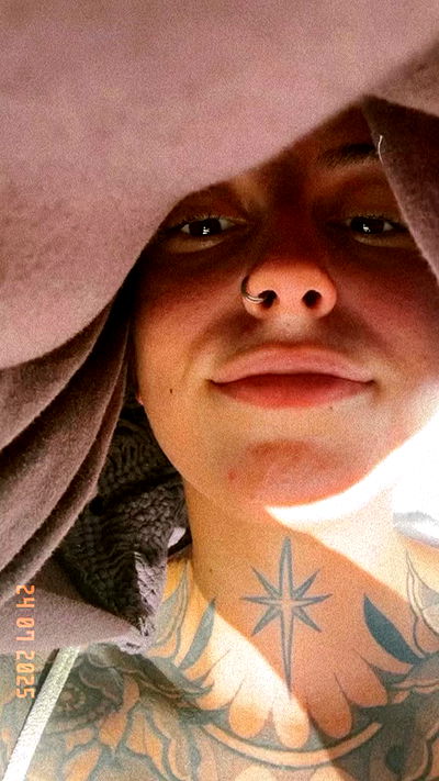 edin.karyn edin.karyn archive video