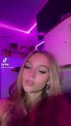 kyla.doddsss Altpins Profile Picture