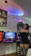voulezjj Altpins Profile Picture
