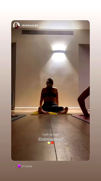 talweisswasser talweisswasser archive video