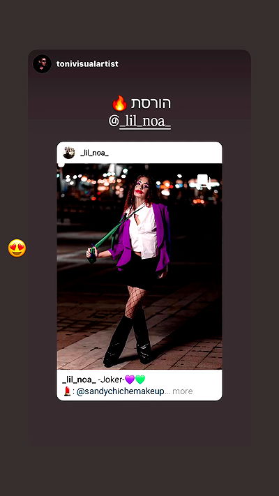 _lil_noa_ _lil_noa_ archive video