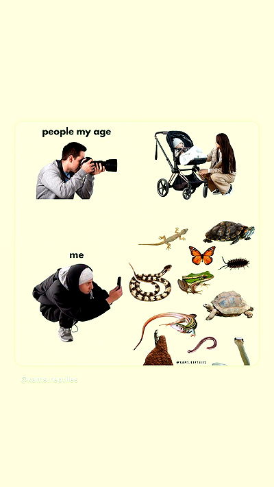 sedonaskyxo sedonaskyxo archive video