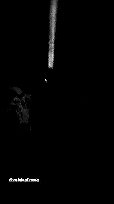 aekamee aekamee archive video