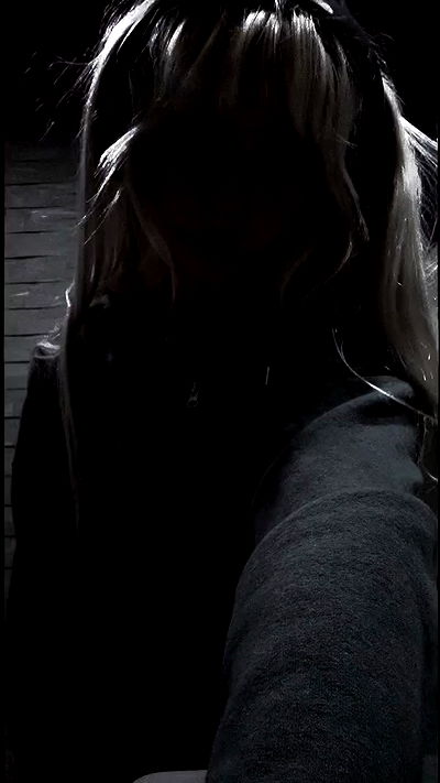 6nattynat9 6nattynat9 archive video