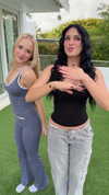 realcamillaara Altpins Profile Picture