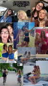 carmenrose._ Altpins Profile Picture