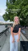 lilsyourfav Altpins Profile Picture