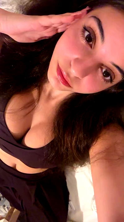 shelly_.mor shelly_.mor archive video