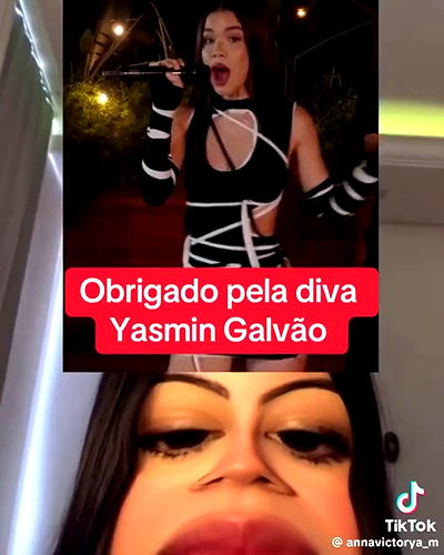 tiliaoficial tiliaoficial archive video