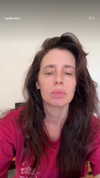 elohim_adirim Altpins Profile Picture