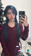 gmuhvo Altpins Profile Picture