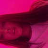 madisonbeer Altpins Profile Picture