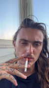 vadim_evs Altpins Profile Picture