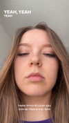 diana_rizz Altpins Profile Picture